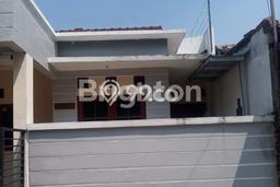Dijual Rumah Murah di Ciomas Bogor Harga Rp 480 Juta LT 90m2 Dijual Rumah Murah di Ciomas Bogor Harga Rp 480 Juta LT 90m2