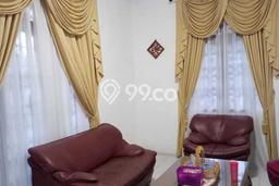 Jual Rumah Strategis Bagus Punya 3 KT di Teluk Betung Utara Bandar Lampung SHM Jual Rumah Strategis Bagus Punya 3 KT di Teluk Betung Utara Bandar Lampung SHM