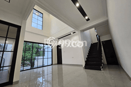 Dijual Rumah Elit Exclusive di Rungkut, Surabaya Dijual Rumah Elit Exclusive di Rungkut, Surabaya