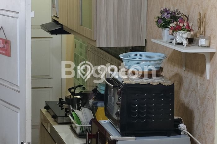 Jual Rumah Minimalis Bagus Punya 2 KT di Koja Jakarta Utara SHM Jual Rumah Minimalis Bagus Punya 2 KT di Koja Jakarta Utara SHM