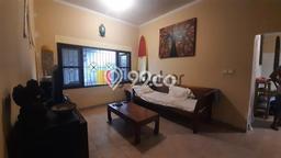 Rumah Minimalis 2 KT LT 250m2 di Pemogan Rumah Minimalis 2 KT LT 250m2 di Pemogan