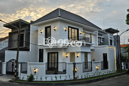 Best Deal Hunian Premium Ideal dan Luas di Rungkut, Surabaya Best Deal Hunian Premium Ideal dan Luas di Rungkut, Surabaya