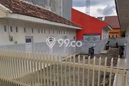 Dijual Cepat Rumah Bagus Siap Huni LB 0m2 di Tanjung Karang Timur, Bandar Lampung Dijual Cepat Rumah Bagus Siap Huni LB 0m2 di Tanjung Karang Timur, Bandar Lampung