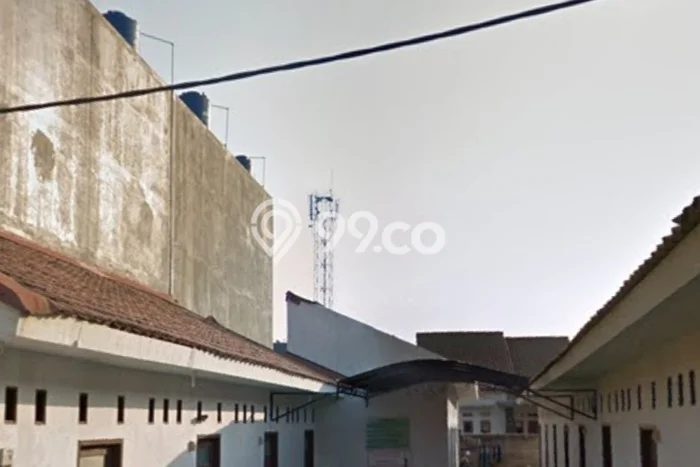 Dijual Cepat Rumah Bagus Siap Huni LB 0m2 di Tanjung Karang Timur, Bandar Lampung Dijual Cepat Rumah Bagus Siap Huni LB 0m2 di Tanjung Karang Timur, Bandar Lampung