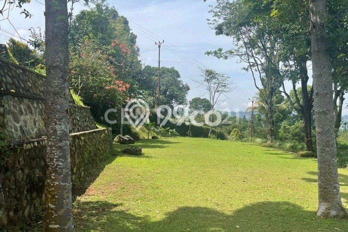 Disewakan Rumah Konsep Modern di Megamendung Bogor dengan 3 KT Disewakan Rumah Konsep Modern di Megamendung Bogor dengan 3 KT