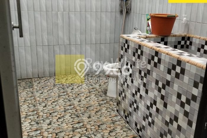 Jual Rumah Murah Meriah Tanjung Senang Punya 4 KT & LT 75m2 Jual Rumah Murah Meriah Tanjung Senang Punya 4 KT & LT 75m2