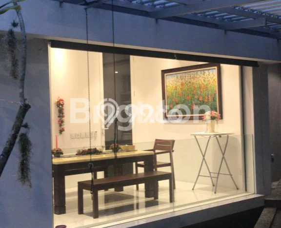 Siap Huni Rumah Mewah 5 Kamar di Medan Selayang Dekat ke Mana Pun Siap Huni Rumah Mewah 5 Kamar di Medan Selayang Dekat ke Mana Pun