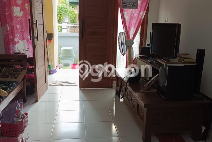 Hunian Nyaman Asri 2 KT Siap Pakai di Mambang Tabanan Hunian Nyaman Asri 2 KT Siap Pakai di Mambang Tabanan