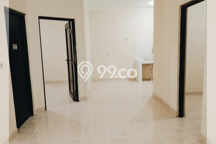 For Sale Rumah 3 Kamar Lokasi Ideal Nyaman dan Strategis di Kelapa Gading For Sale Rumah 3 Kamar Lokasi Ideal Nyaman dan Strategis di Kelapa Gading