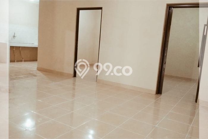 For Sale Rumah 3 Kamar Lokasi Ideal Nyaman dan Strategis di Kelapa Gading For Sale Rumah 3 Kamar Lokasi Ideal Nyaman dan Strategis di Kelapa Gading