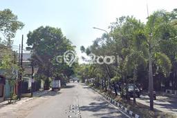 Hunian Mewah Dijual LT 180m2 di Antapani, Bandung Hunian Mewah Dijual LT 180m2 di Antapani, Bandung