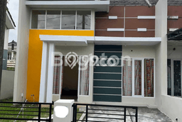 Hunian Nyaman 2 KT Hemat Budget di Batakan Balikpapan Hunian Nyaman 2 KT Hemat Budget di Batakan Balikpapan
