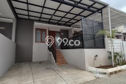 Rumah area , 2 KT, Dekat Fasilitas Umum, Luas 78m2m² LB 36m2m² Rumah area , 2 KT, Dekat Fasilitas Umum, Luas 78m2m² LB 36m2m²