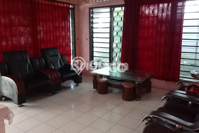 Rumah Siap Huni 3 KT 2 KM di , Tanjung Pinang Rumah Siap Huni 3 KT 2 KM di , Tanjung Pinang