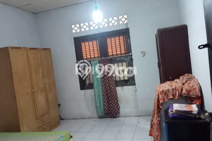 Rumah Siap Huni 3 KT 2 KM di , Tanjung Pinang Rumah Siap Huni 3 KT 2 KM di , Tanjung Pinang