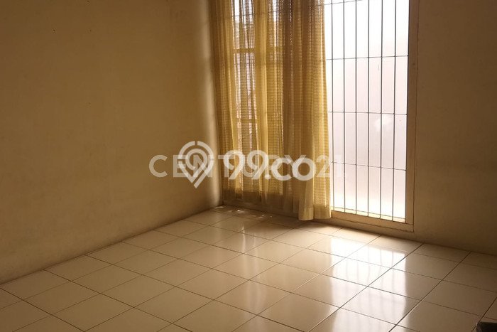 Hunian Elit LB 284m2 Siap Pakai Desain Elegan di Klender, Jakarta Timur Hunian Elit LB 284m2 Siap Pakai Desain Elegan di Klender, Jakarta Timur