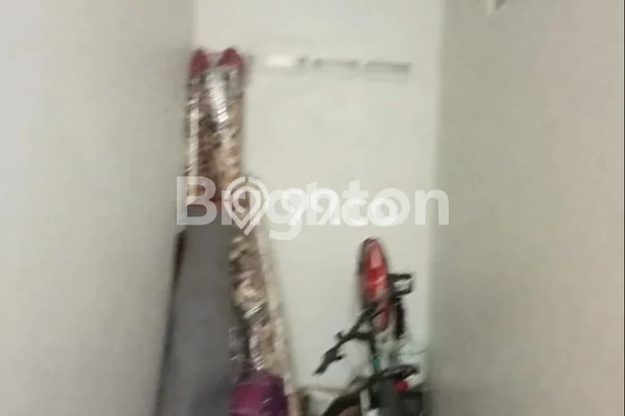 Rumah LT 293m2m² di Pusat Kota , Tanjung Pinang - Harga Terjangkau Rumah LT 293m2m² di Pusat Kota , Tanjung Pinang - Harga Terjangkau