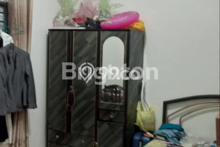 Rumah LT 293m2m² di Pusat Kota , Tanjung Pinang - Harga Terjangkau Rumah LT 293m2m² di Pusat Kota , Tanjung Pinang - Harga Terjangkau
