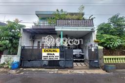 Dijual Rumah Eksklusif 3 KT di Lamper, Semarang Dijual Rumah Eksklusif 3 KT di Lamper, Semarang