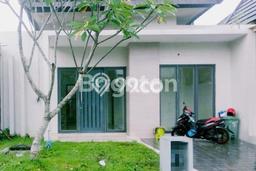 Rumah Kontrakan Semarang LT 120m2 LB 65m2 Kawasan Ungaran Rumah Kontrakan Semarang LT 120m2 LB 65m2 Kawasan Ungaran