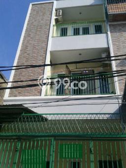 rumah siap huni murah jelambar rumah siap huni murah jelambar