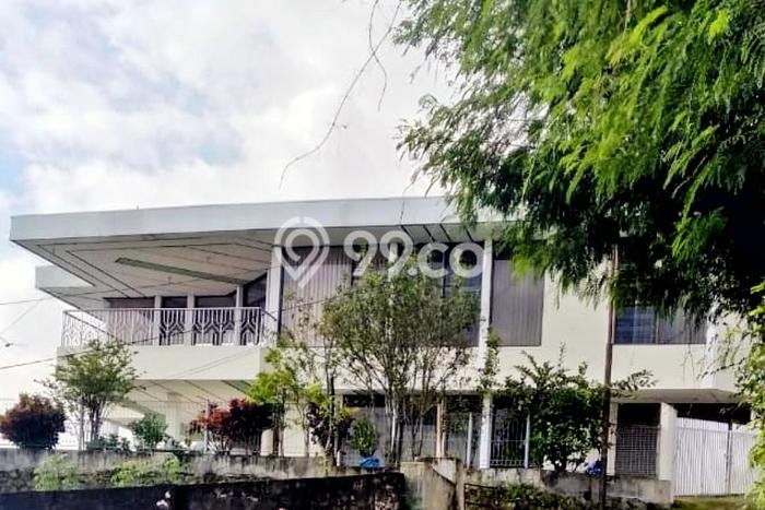 Dijual Cepat Rumah LT 422m2m² / LB 600m2m² di Lokasi Strategis Bangil, Pasuruan Dijual Cepat Rumah LT 422m2m² / LB 600m2m² di Lokasi Strategis Bangil, Pasuruan