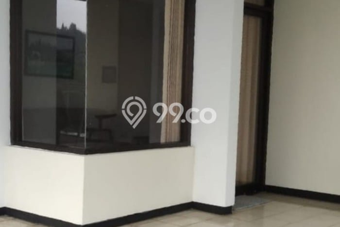 Dijual Cepat Rumah LT 422m2m² / LB 600m2m² di Lokasi Strategis Bangil, Pasuruan Dijual Cepat Rumah LT 422m2m² / LB 600m2m² di Lokasi Strategis Bangil, Pasuruan