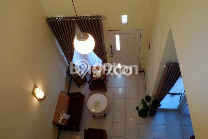 Jual Rumah Minimalis Bagus Punya 3 KT di Tembalang Semarang SHM Jual Rumah Minimalis Bagus Punya 3 KT di Tembalang Semarang SHM