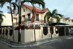Hot Offer Hunian Mewah Ideal dan Luas di Cengkareng, Jakarta Barat Hot Offer Hunian Mewah Ideal dan Luas di Cengkareng, Jakarta Barat