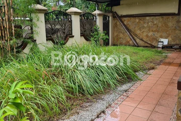 Hot Offer Hunian Mewah Ideal dan Luas di Cengkareng, Jakarta Barat Hot Offer Hunian Mewah Ideal dan Luas di Cengkareng, Jakarta Barat
