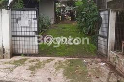 Hunian Mewah Dijual LT 520m2 di Cinere, Depok Hunian Mewah Dijual LT 520m2 di Cinere, Depok