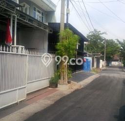 Dijual Hunian Rumah Nyaman 2 Kamar di Duri Kosambi, Jakarta Barat Dijual Hunian Rumah Nyaman 2 Kamar di Duri Kosambi, Jakarta Barat