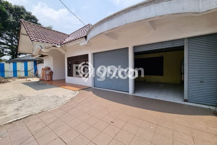 Disewakan! Rumah 3 Kamar Tidur &
2 Kamar Mandi di baranangsiang, Bogor Disewakan! Rumah 3 Kamar Tidur &
2 Kamar Mandi di baranangsiang, Bogor