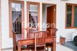Jarang Ada! Rumah Sewa 3 Kamar Nyaman Siap Huni uluwatu Jarang Ada! Rumah Sewa 3 Kamar Nyaman Siap Huni uluwatu