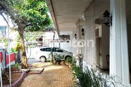 Rumah Strategis Minimalis Lb 212m2 di Candisari, Semarang Rumah Strategis Minimalis Lb 212m2 di Candisari, Semarang