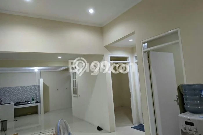 Rumah Disewakan Bogor LT 90m2 LB 75m2 Area Sentul Rumah Disewakan Bogor LT 90m2 LB 75m2 Area Sentul