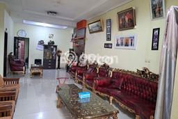 Dijual Cepat Rumah Bagus Siap Huni LB 220m2 di Cimahi Tengah, Cimahi Dijual Cepat Rumah Bagus Siap Huni LB 220m2 di Cimahi Tengah, Cimahi