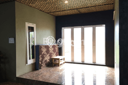 Dijual Cepat Rumah Favorit Siap Huni LB 110m2 di Banjaran, Bandung Dijual Cepat Rumah Favorit Siap Huni LB 110m2 di Banjaran, Bandung