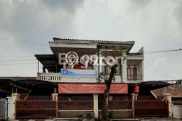 For Sale Rumah Elit Exclusive di Margahayu, Bandung For Sale Rumah Elit Exclusive di Margahayu, Bandung