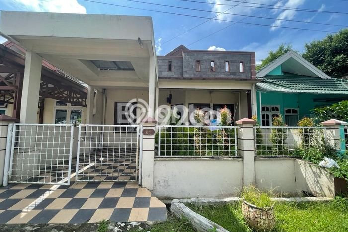 Villa Prima Indah Villa Prima Indah