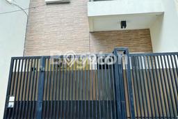 Rumah Ideal bagi Keluarga area Tanjung Duren - 3 KT Rumah Ideal bagi Keluarga area Tanjung Duren - 3 KT