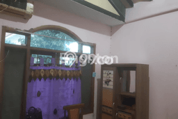 Best Deal Hunian Mewah Ideal dan Luas di Rungkut, Surabaya Best Deal Hunian Mewah Ideal dan Luas di Rungkut, Surabaya