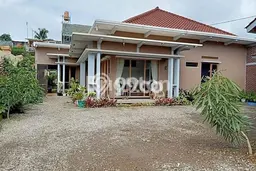 Best Deal Hunian Mewah Ideal dan Luas di Cileunyi, Bandung Best Deal Hunian Mewah Ideal dan Luas di Cileunyi, Bandung