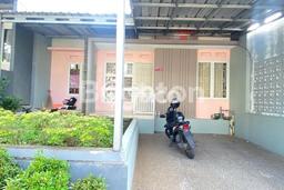 Rumah Modern Cantik 3 Kamar Siap Huni di Kemiling Rumah Modern Cantik 3 Kamar Siap Huni di Kemiling