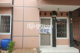 For Sale Hunian Rumah Terawat 2 Kamar di Jatimakmur, Bekasi For Sale Hunian Rumah Terawat 2 Kamar di Jatimakmur, Bekasi