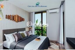 Dijual Rumah Luas Megah Dengan View Eksklusif di Tanah Lot, Tabanan Dijual Rumah Luas Megah Dengan View Eksklusif di Tanah Lot, Tabanan