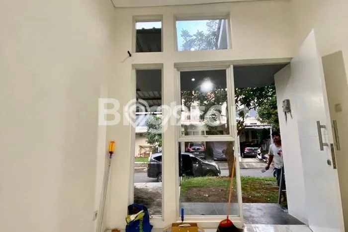 PRIME LOCATION! Rumah di Ngaliyan, 1 KM, Area Tenang, Luas 120m2m² LB 80m2m² PRIME LOCATION! Rumah di Ngaliyan, 1 KM, Area Tenang, Luas 120m2m² LB 80m2m²