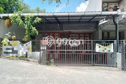 Jual Rumah Minimalis Bagus Punya 4 KT di Balikpapan Selatan Balikpapan SHM Jual Rumah Minimalis Bagus Punya 4 KT di Balikpapan Selatan Balikpapan SHM