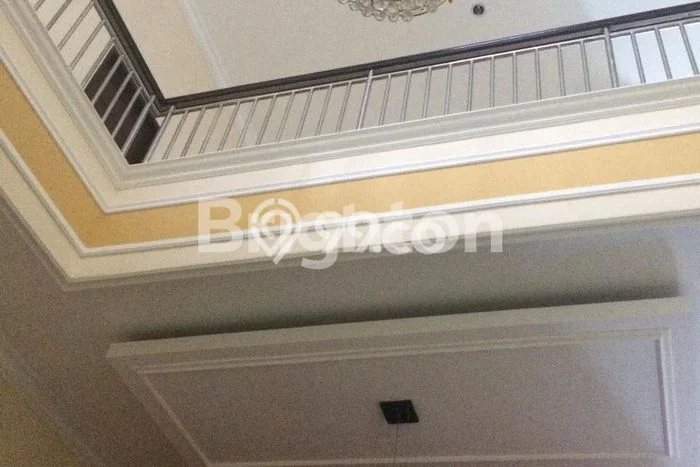 Rumah Modern Minimalis 5 Kamar Bisa Langsung Pindah di Samarinda Utara Rumah Modern Minimalis 5 Kamar Bisa Langsung Pindah di Samarinda Utara