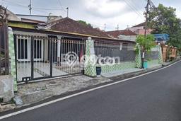Dijual Rumah 2 Kamar Lokasi Strategis Nyaman dan Strategis di Blimbing Dijual Rumah 2 Kamar Lokasi Strategis Nyaman dan Strategis di Blimbing